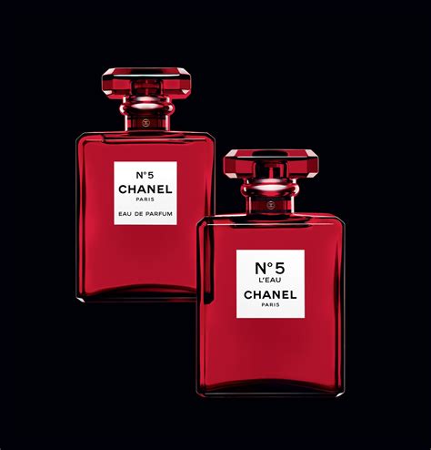 chanel n& 39|Chanel perfume website.